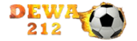 Link Alternati Dewa212 » Situs Slot Terbaru Hari Ini Anti Lag
